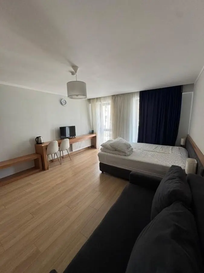 Оrbi Palase Deluxe