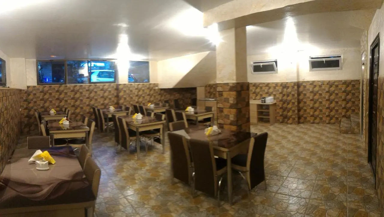 Hotel Elio Inn