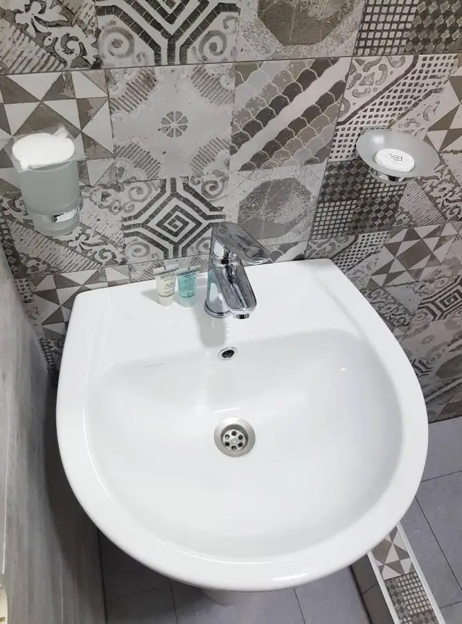 Hotel Classic