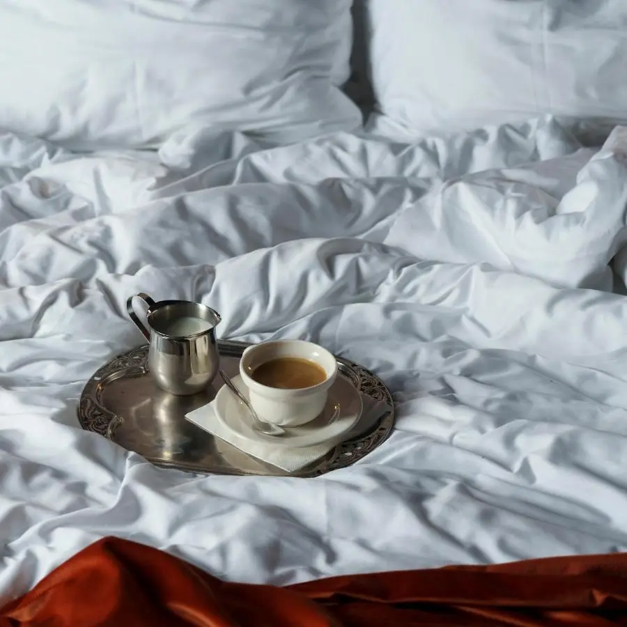 Zorba&Bond Boutique Hotel