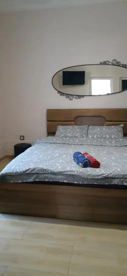 шорена