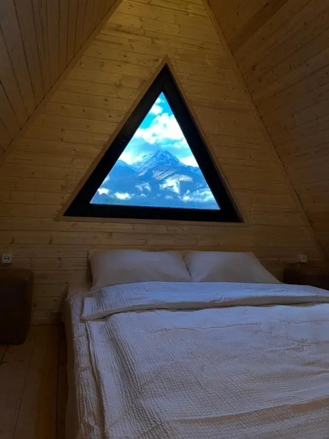 Sno View