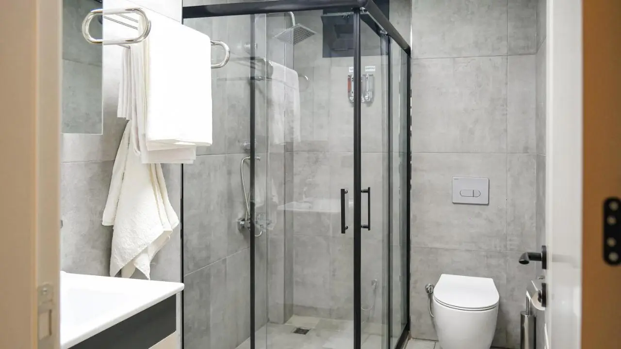 LİMONOTTO SUİT OTEL