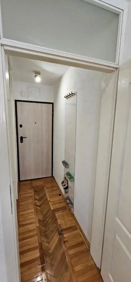 Apartman EA3 Sarajevo
