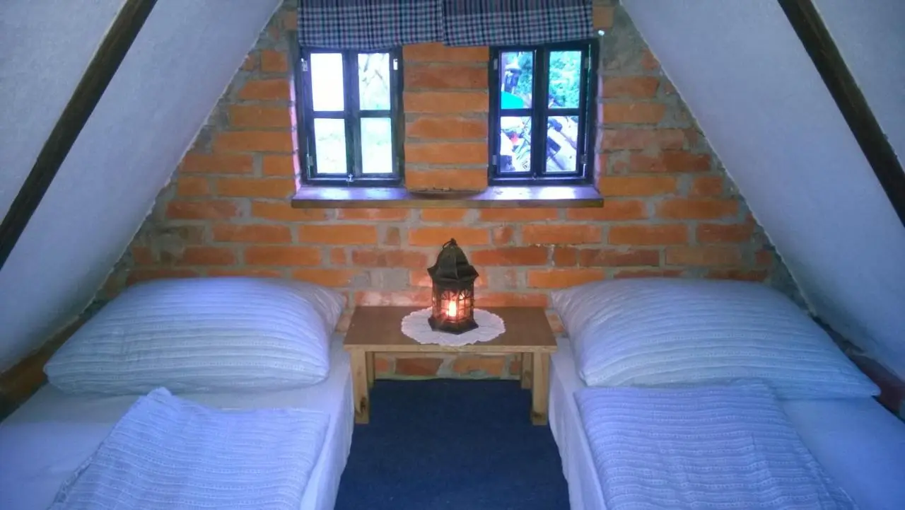 Hotel Neron Bihać