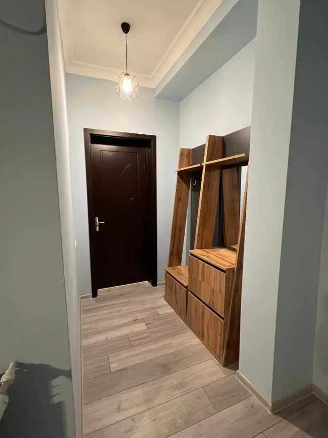 Apartment Merabi