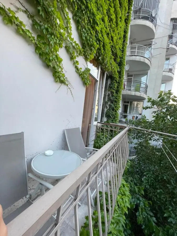 HD Dream Apartment