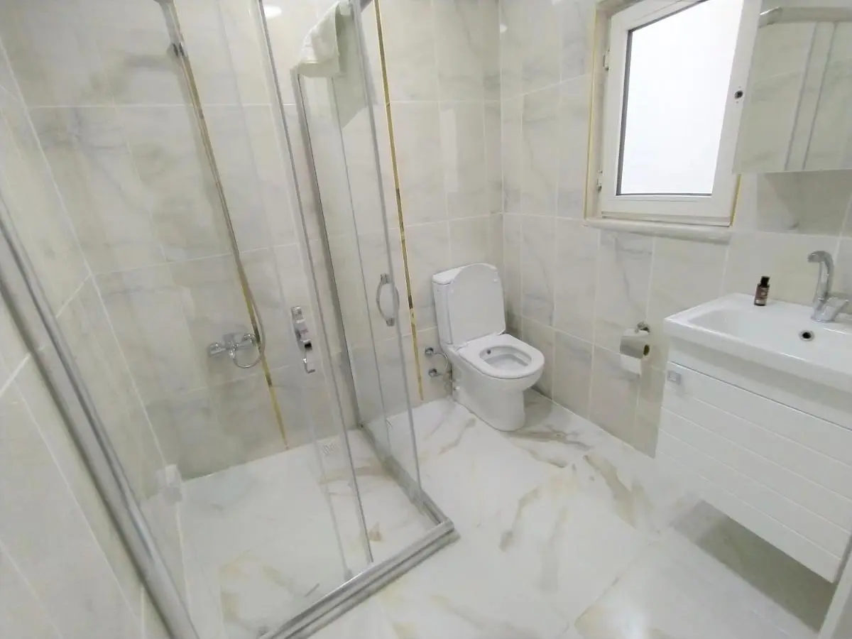 King Istanbul Hotel