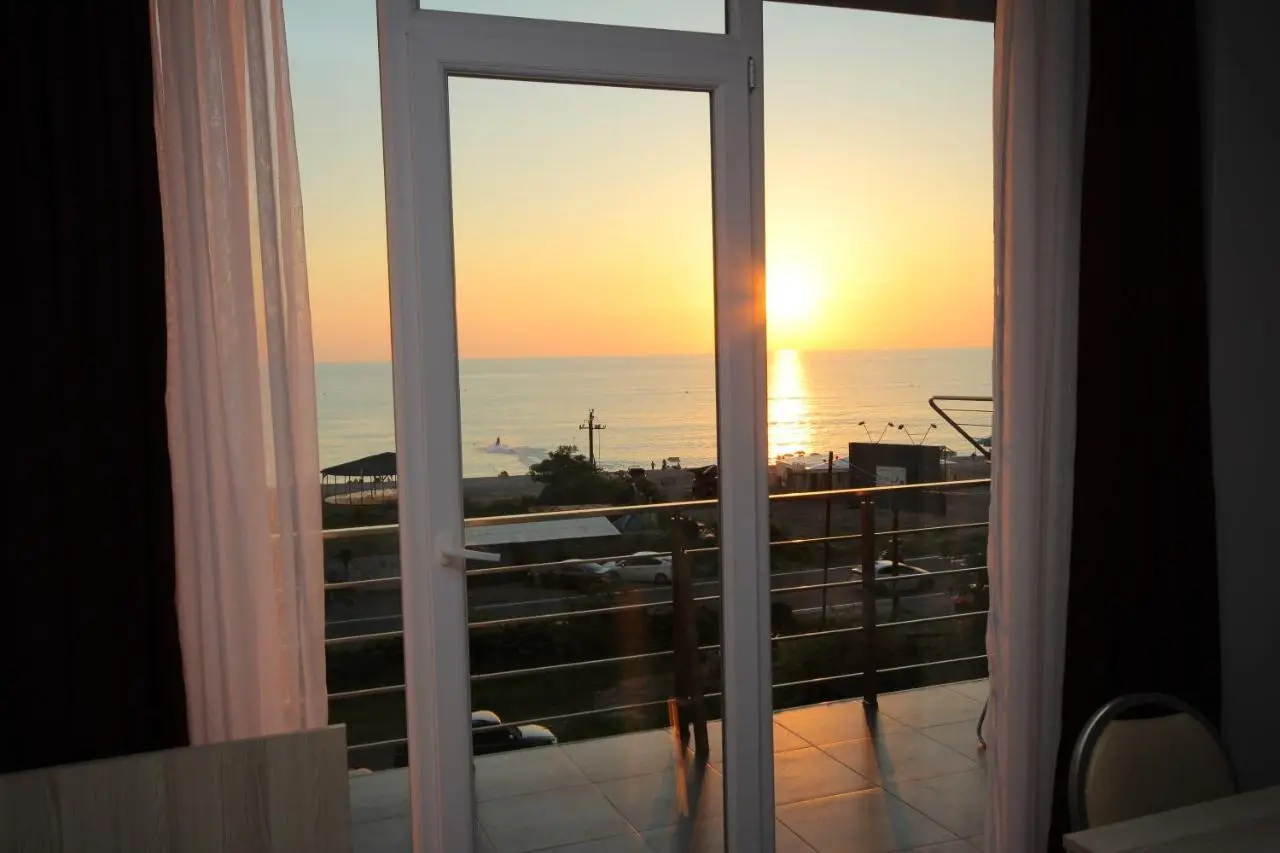 Guest House 99