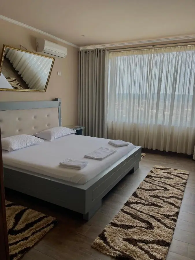 Imperium Hotel