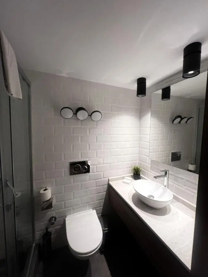 Cityloft 36