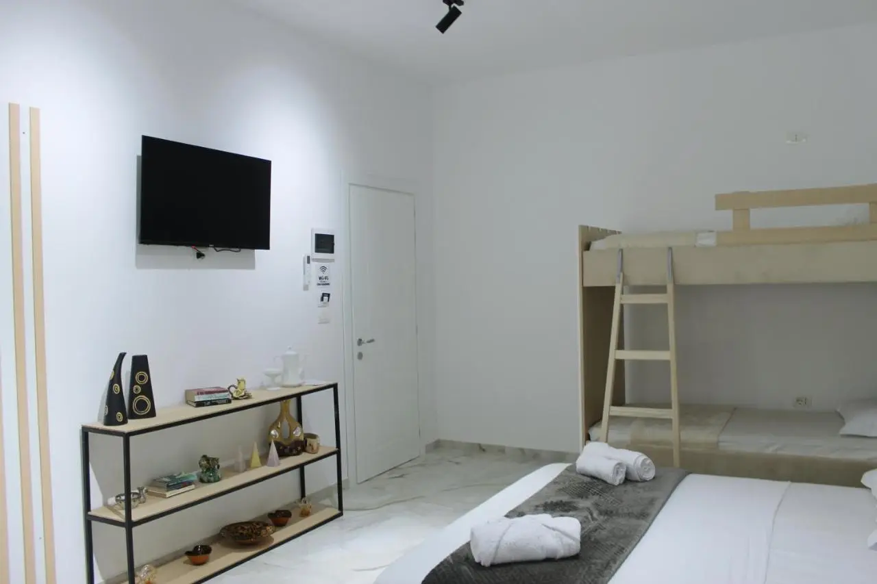 Guest House Adi Hoxha