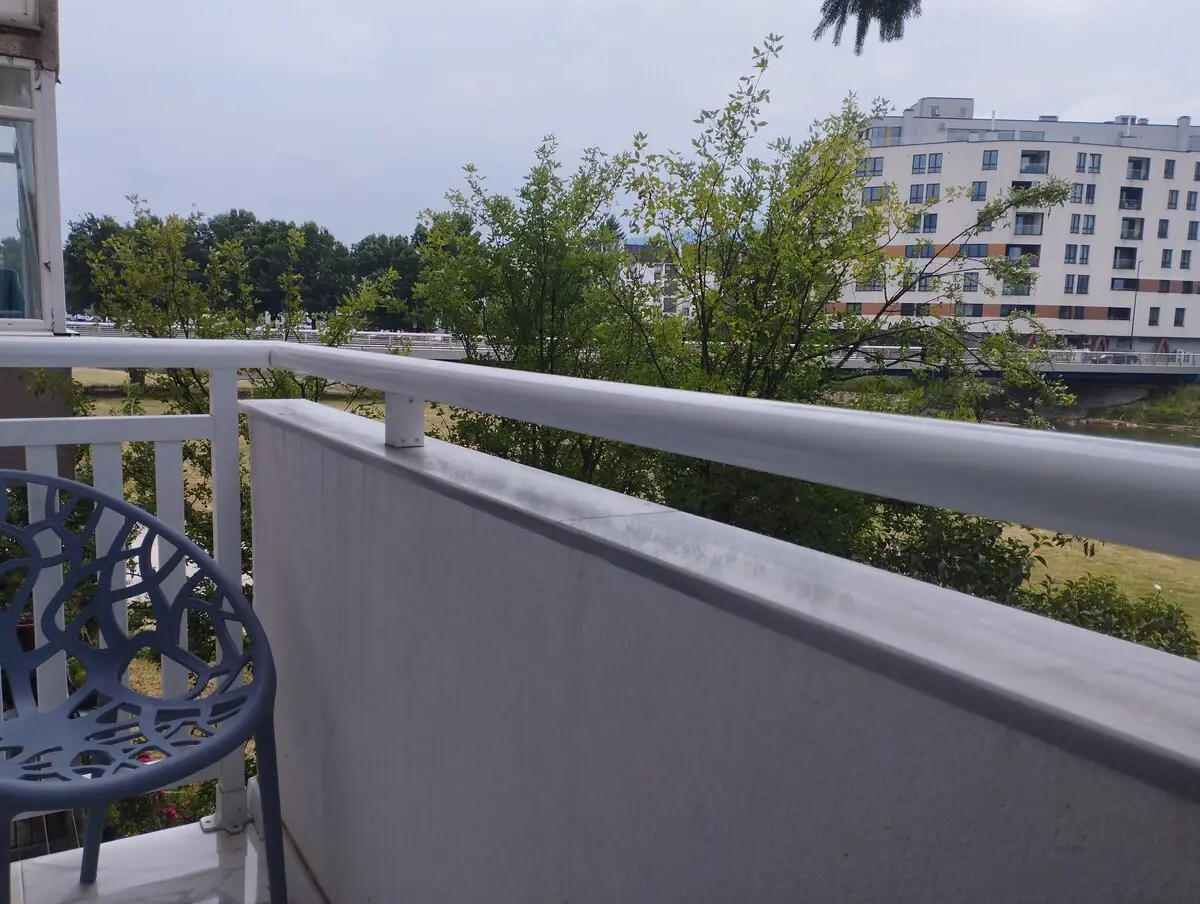 New & Bright Apartment - Ilidža - Perfect Location