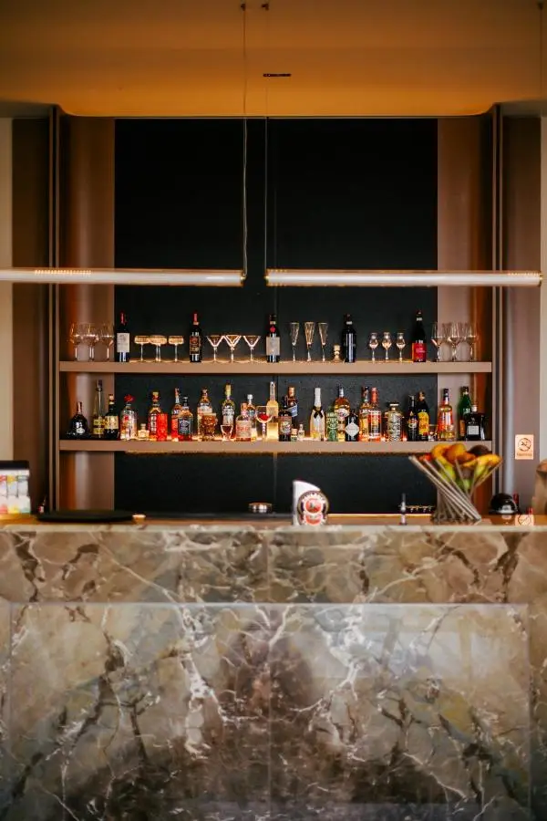 Sol Boutique Hotel