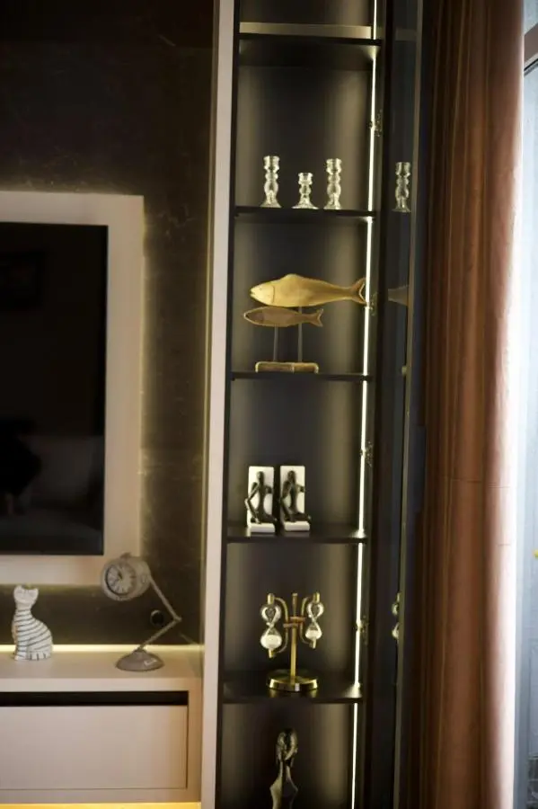 New Boulevard Elite Residence
