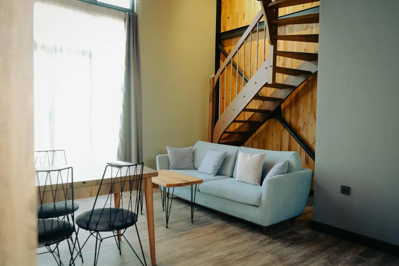 Kartepe LOFT