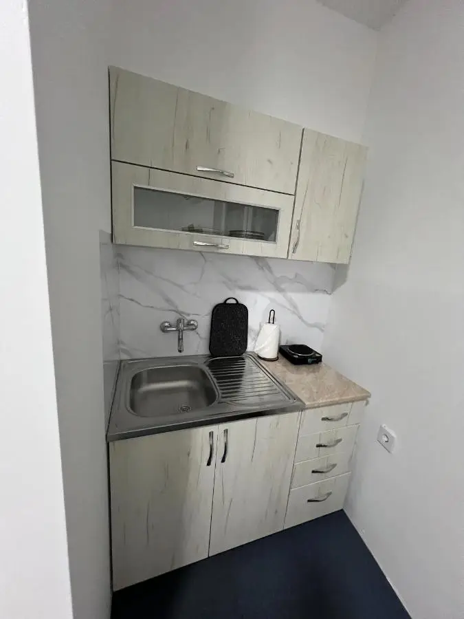 Urban Heart Residence