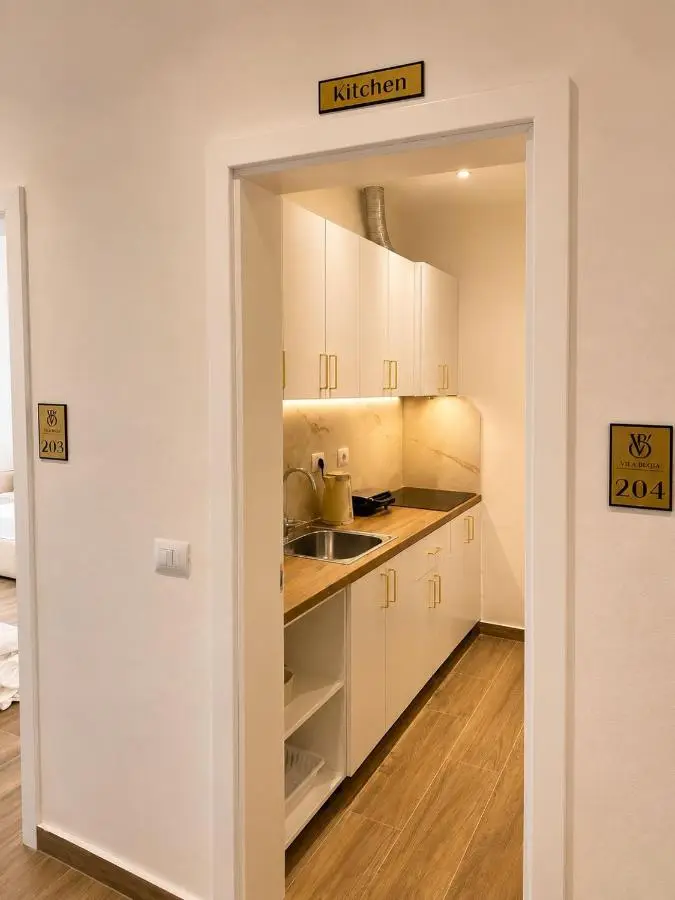 Vila Beqja