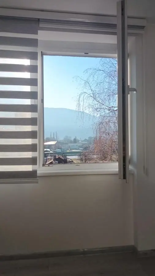 Ajša apartmani