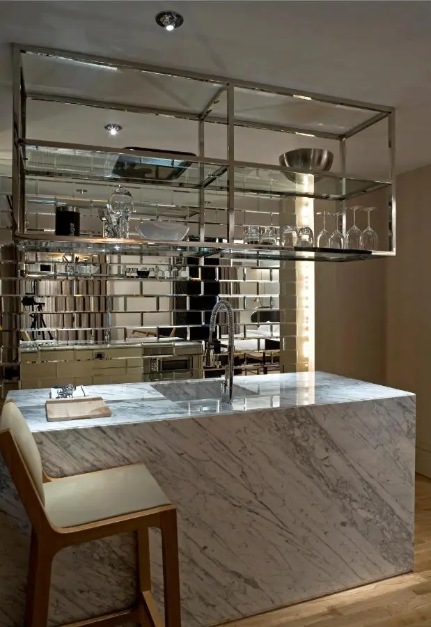 Witt Istanbul Suites
