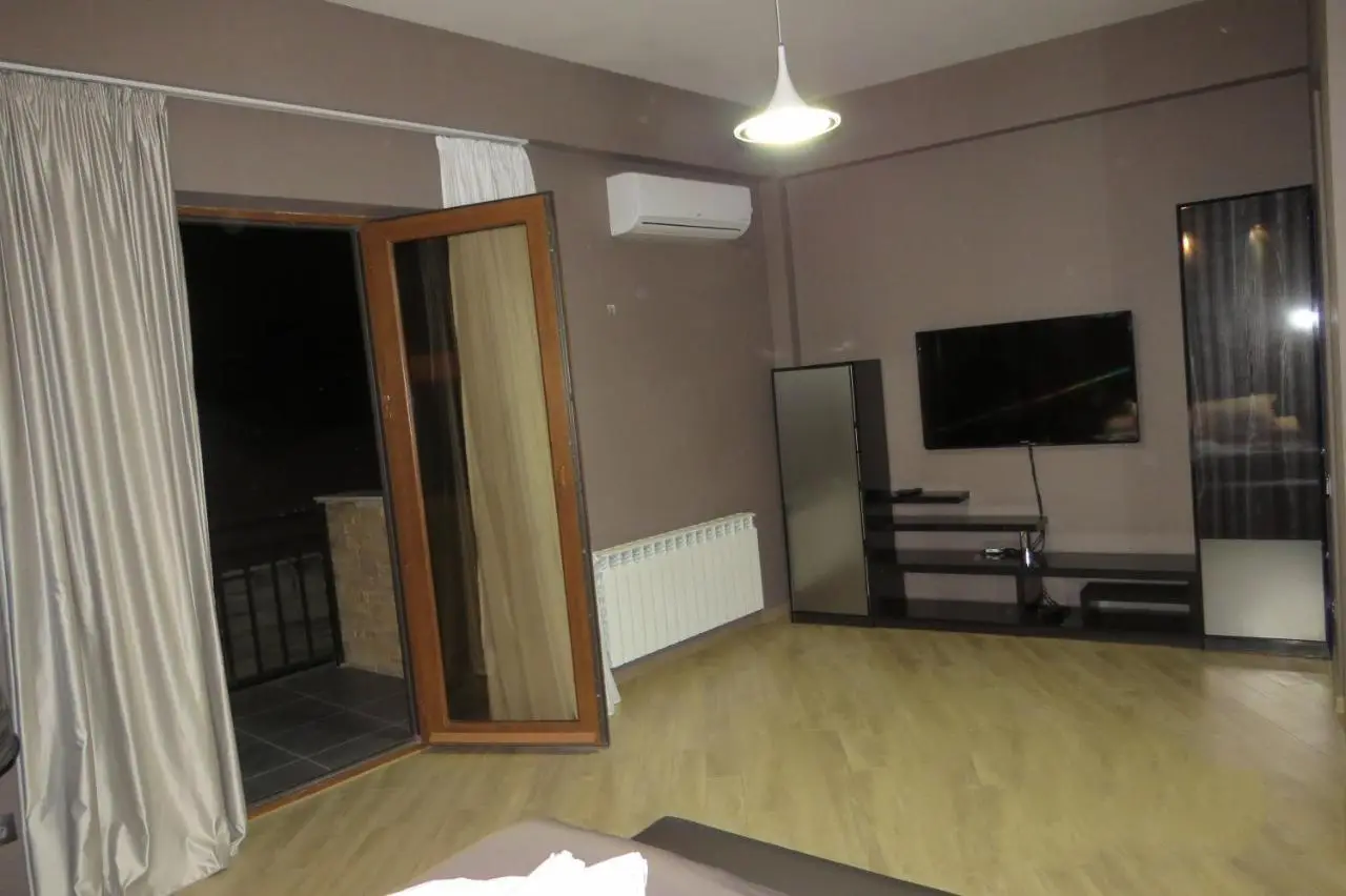 Luxury Villa Nieli
