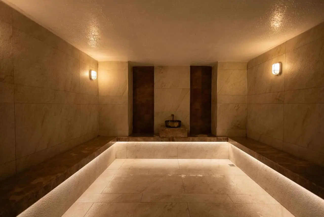 Ramada Plaza by Wyndham Mardin
