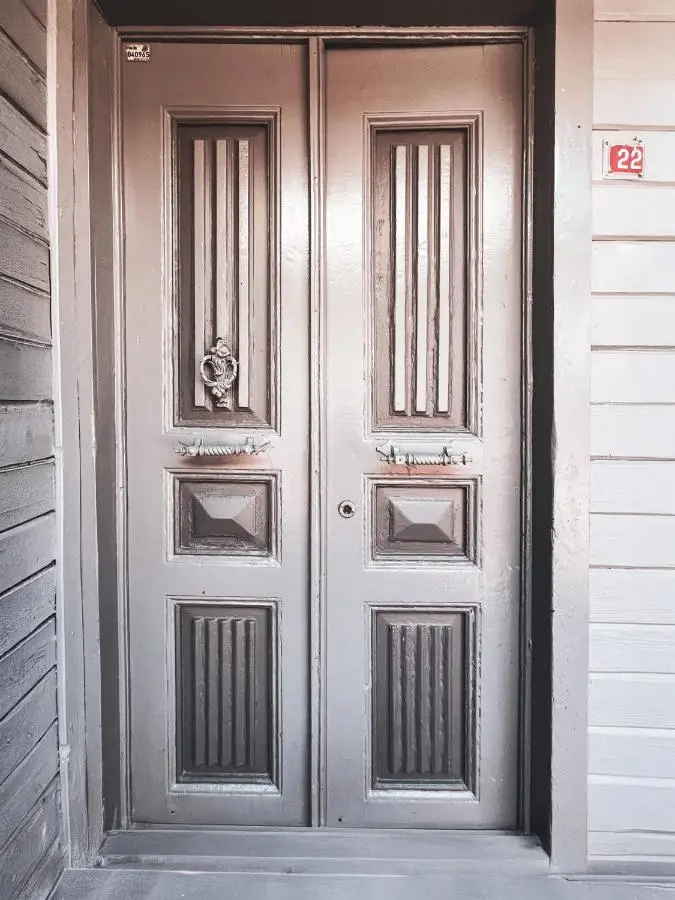 Piya Boutique Hotel