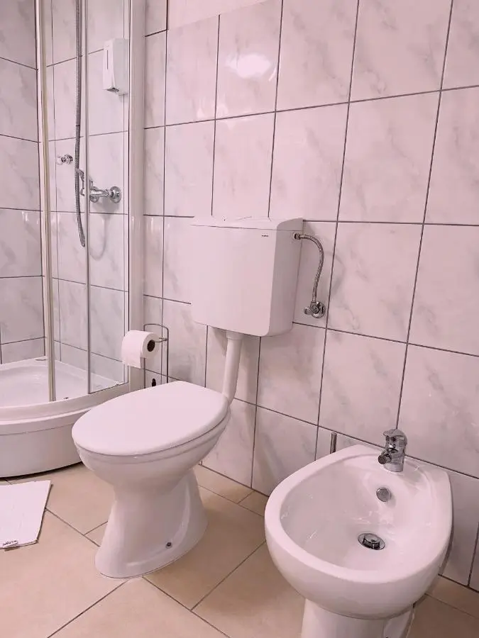 Layal Residence Exclusive 2 Floor House with Terrace