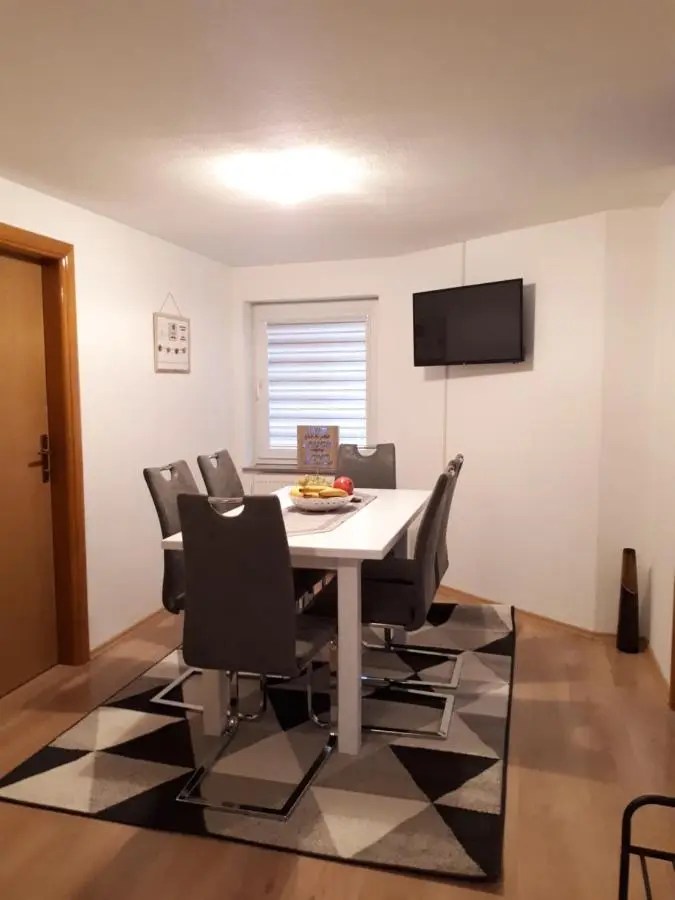 Apartman Ivana