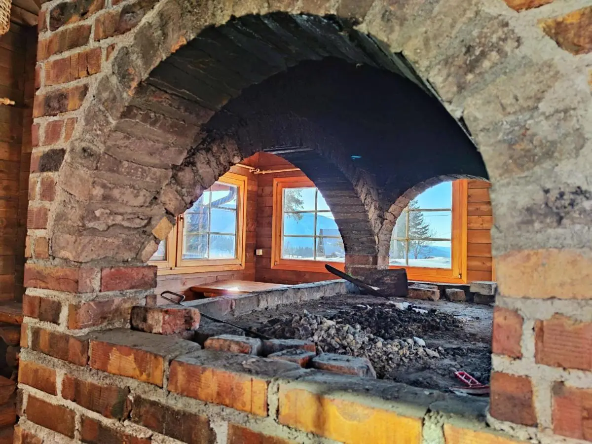 APARTMAN SNOW Vlašić
