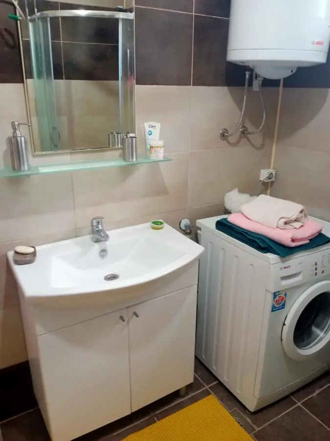 Family House بيت عائلي بجميع مواصفات الراحة
