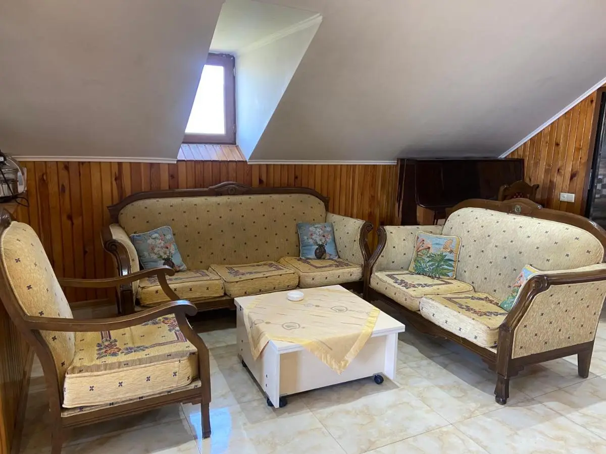 Homestay in Batumi Дом в Чакви