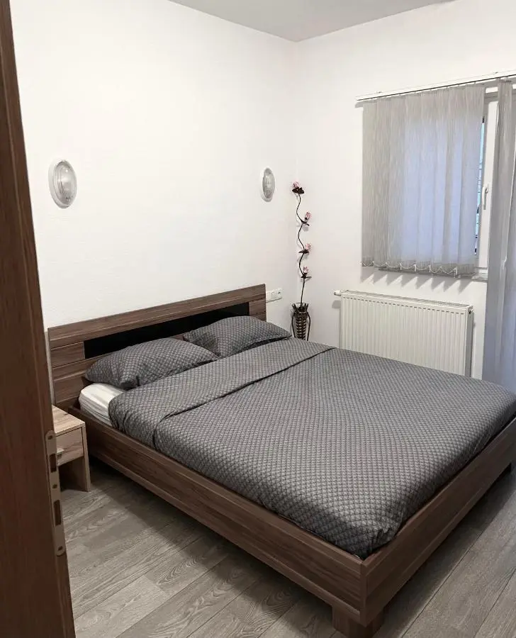 BIG Apartment 3 Bedrooms