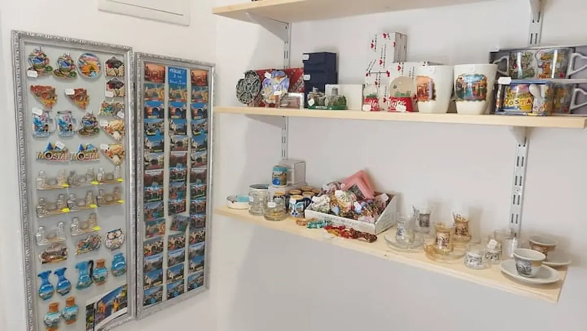 Naar 1 - cozy APT+ FREE PARKING