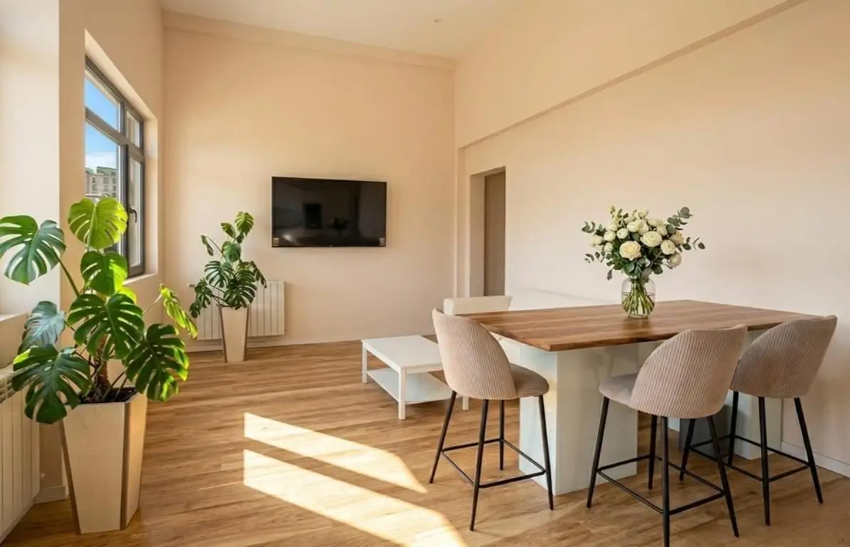 Emilios VIP Apartments