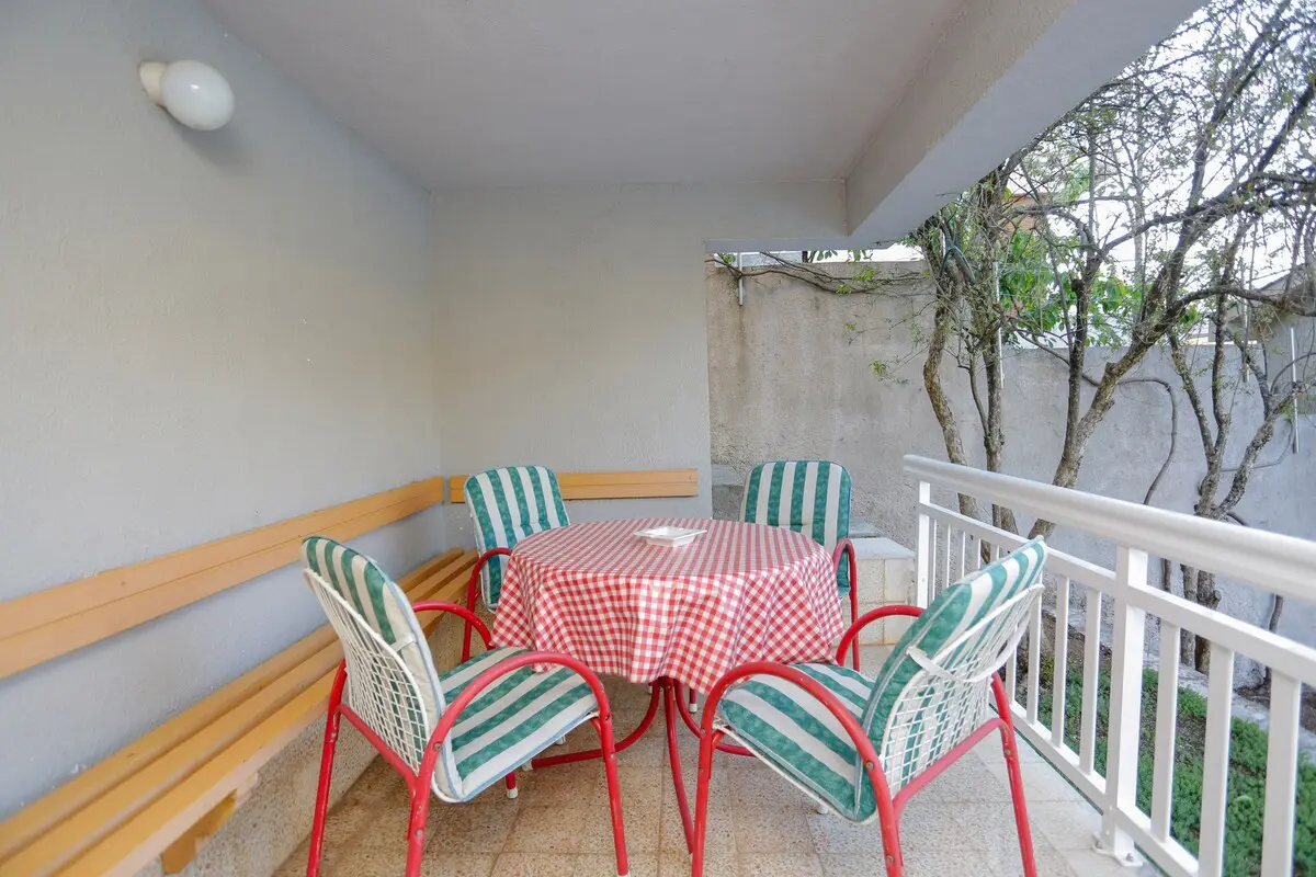 Mediterranea house at Buna riverside - Blagaj