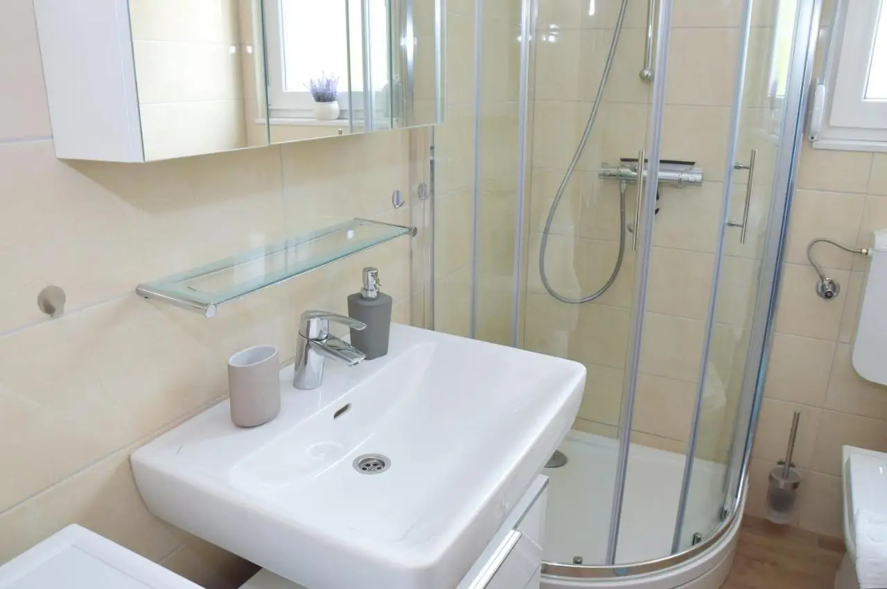 Apartman RIO