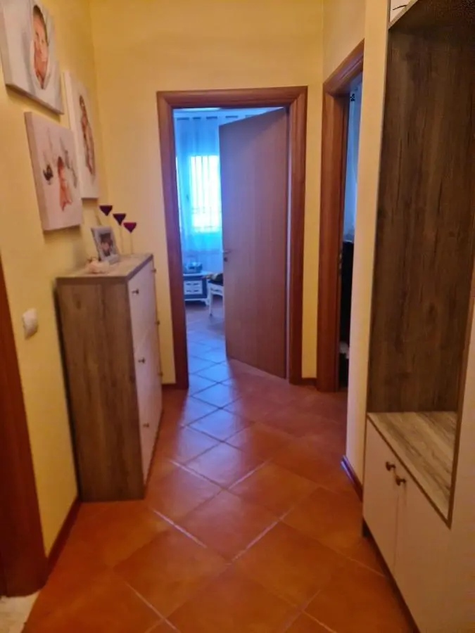 CasAle Pietro