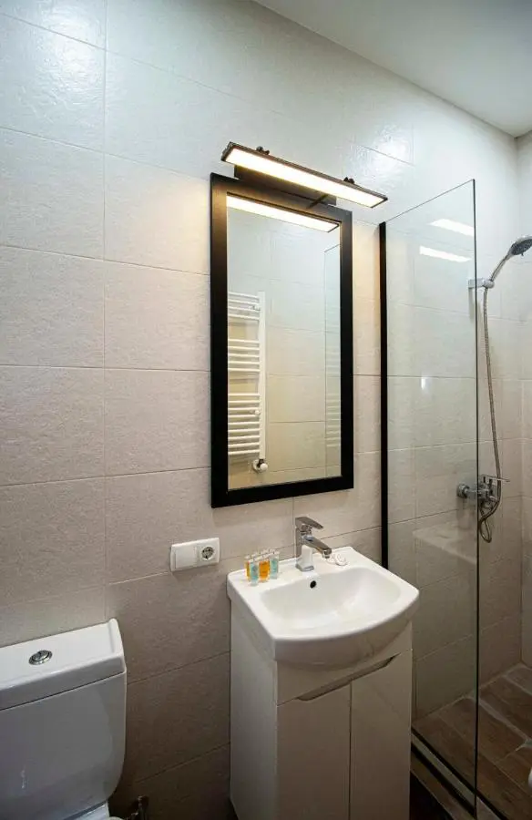 Wehost Cozy Nest