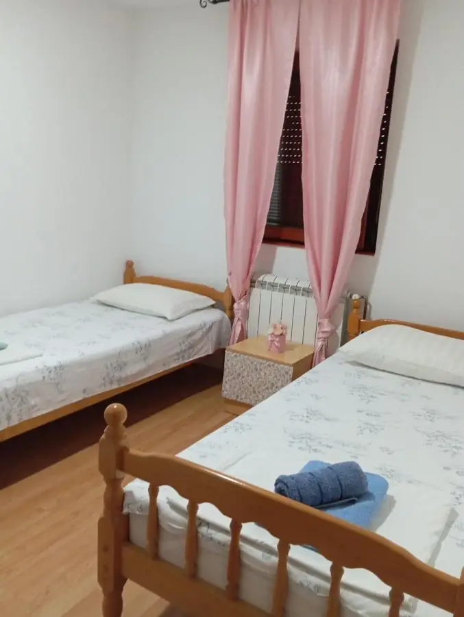 Kuća za odmor