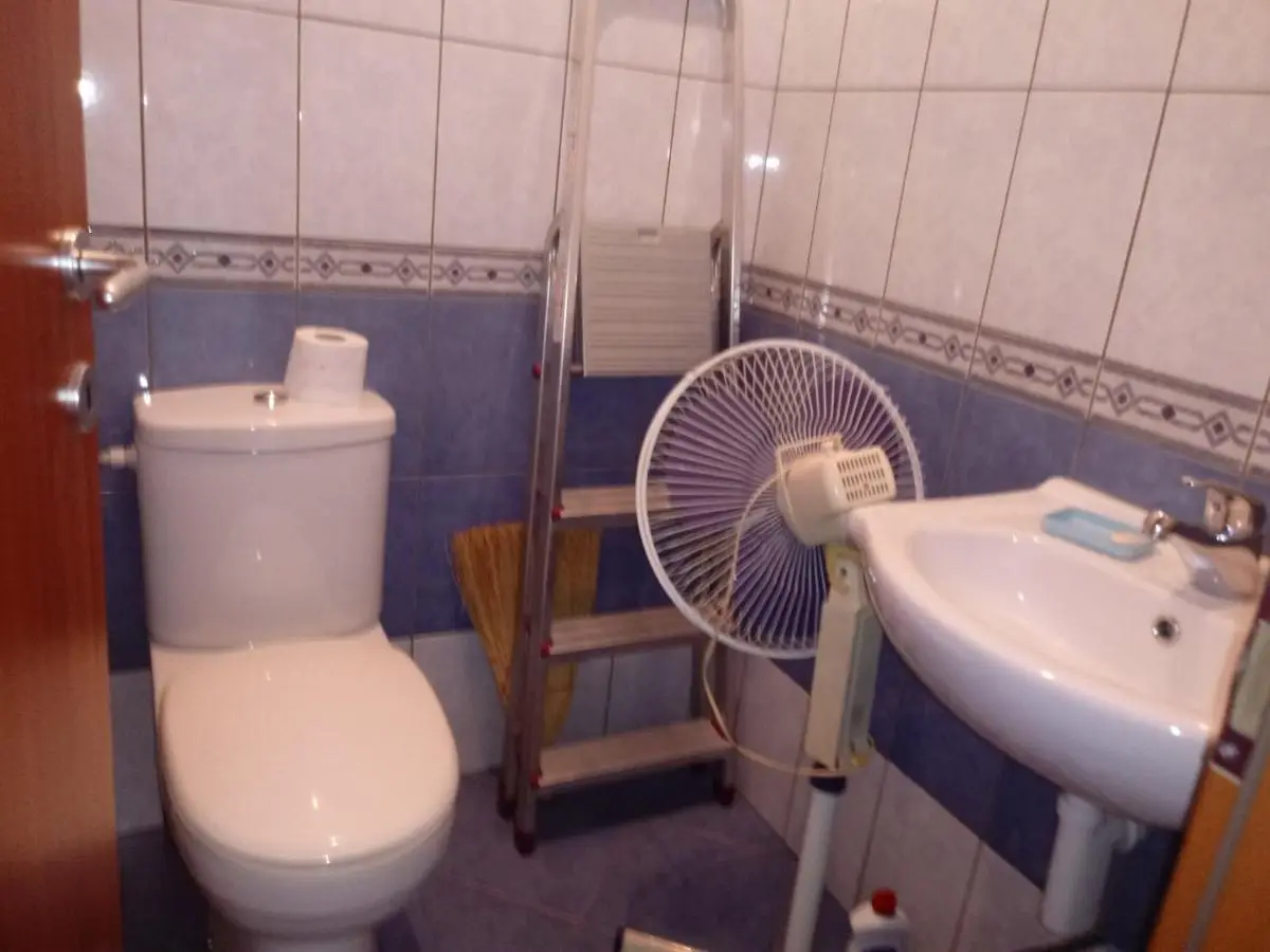 Apartment Amra Stup