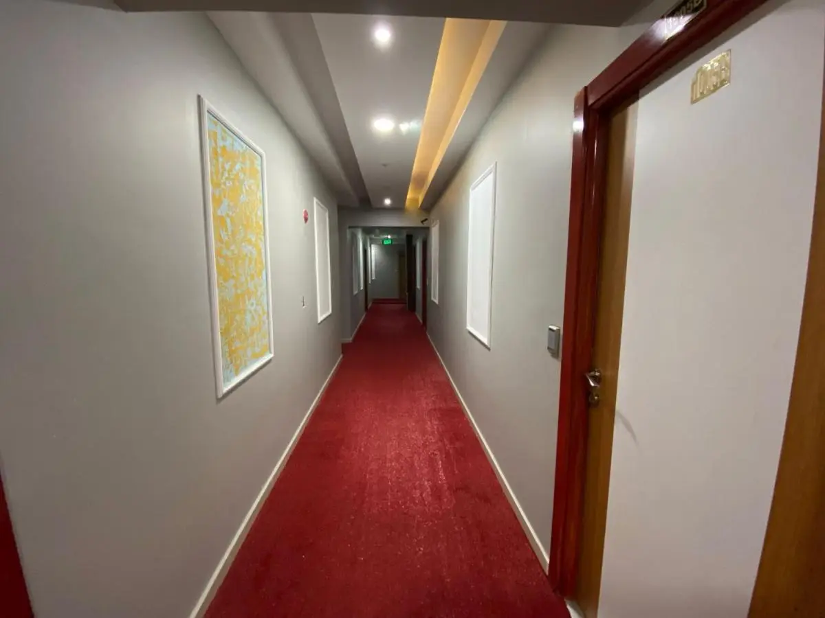 biglife hotel