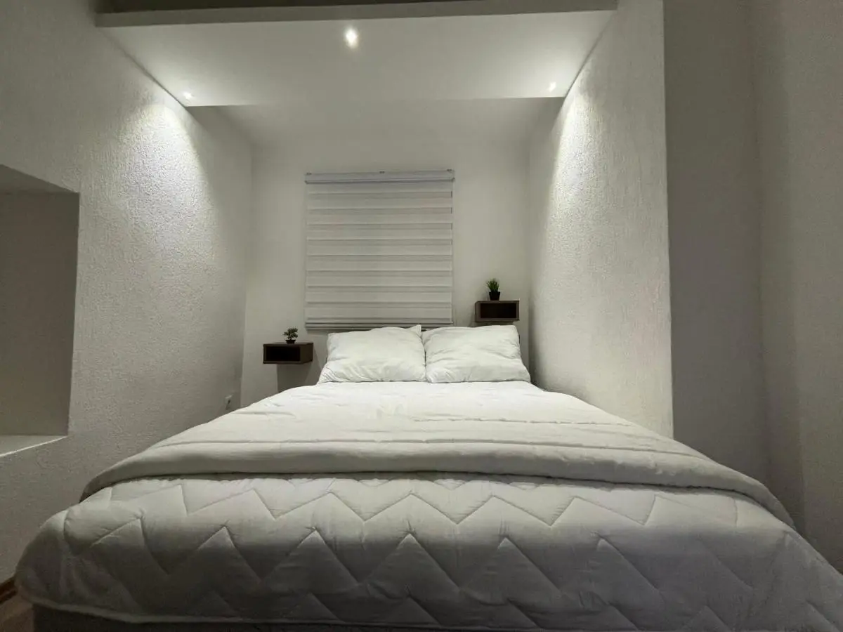 Sarajevo SG Apartment