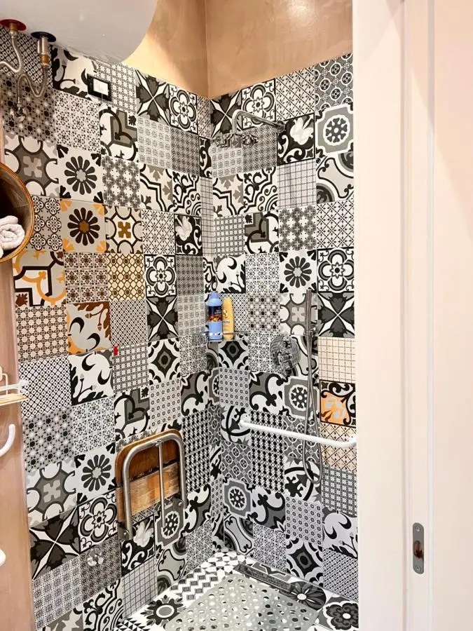 apartamente Melodi
