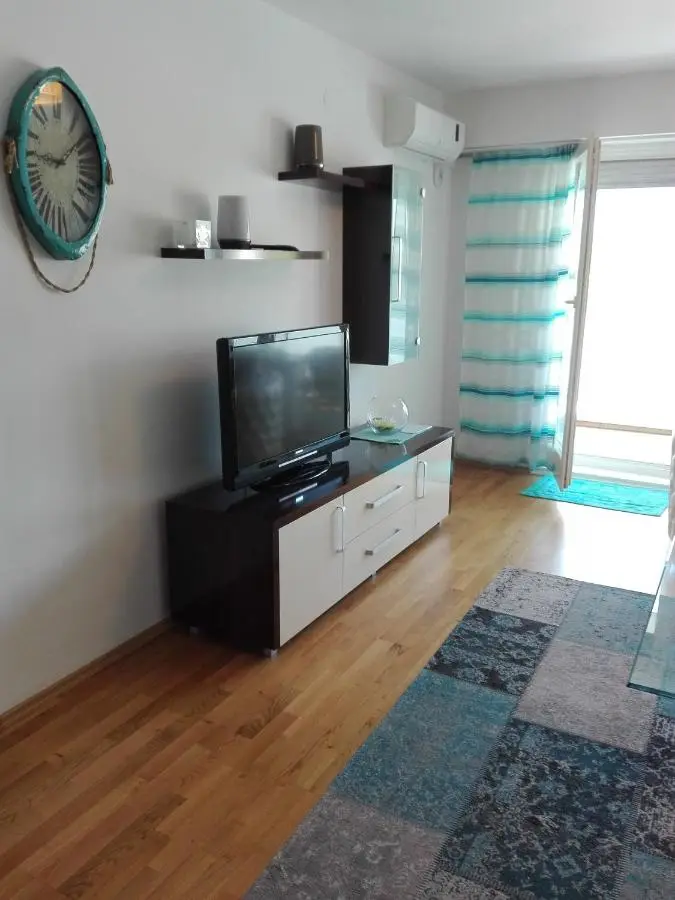 Sarajevo Apartment Ilidza