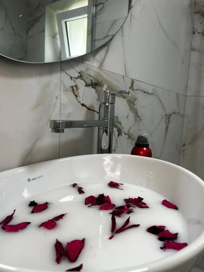 Apartman Rawda 2