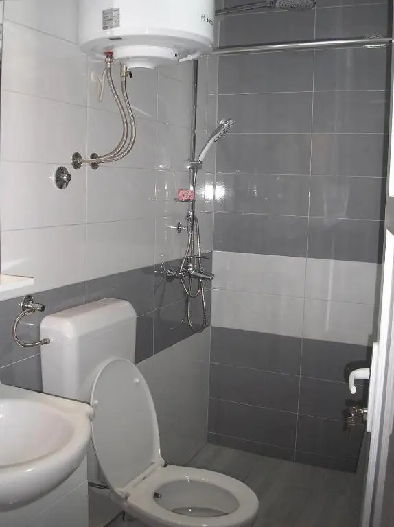 Dream INN Sarajevo