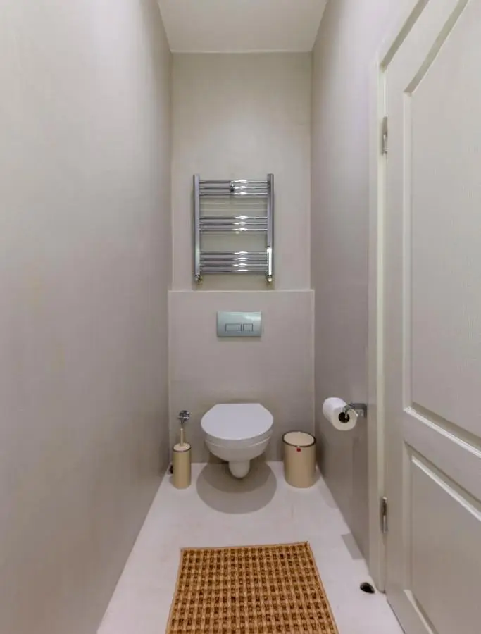 CLK Suites Hotel