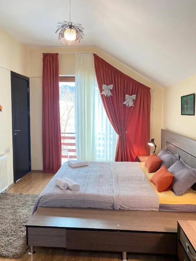 Villa Sun Valley