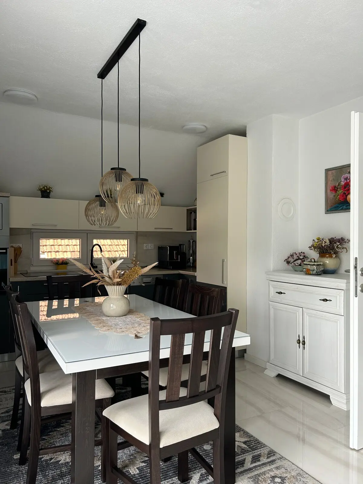 Apartment Eros